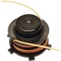 Spool With Nylon Line for Stihl Autocut 25-2 - 4002 710 4313