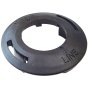 Base for Stihl AutoCut C25-2 - 4002 713 9701