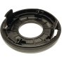 Base Plate for Stihl AutoCut 25-2 Strimmer Head - 4002 713 9708