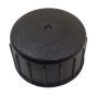 Screw Cap for Stihl  - 4002 710 4000