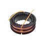 Spool With Nylon Line for Stihl SuperCut2-2 Mowing Head - 4002 710 4380