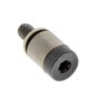 Collar Screw for Stihl PolyCut 18-2, 28-2, 48-2 Trimmer Heads - OEM No. 4002 710 8701