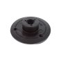 Top for Stihl PolyCut 20-3 Mowing Heads - OEM No. 4002 710 9601