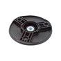 Top for Stihl PolyCut 20-3 Mowing Heads - OEM No. 4002 710 9601