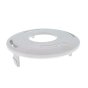 Base for Stihl AutoCut 27-2 Mowing Head - OEM No. 4002 713 9712