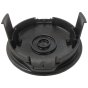 Base for Stihl SuperCut 20-2 Mowing head - 4002 713 9715