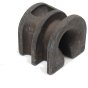 Sleeve for Stihl AutoCut 25-2, 40-2 Mowing Heads - OEM No. 4003 713 8301