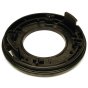 Base for Stihl AutoCut Trimmers - 4003 713 9705