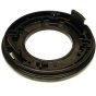 Base for Stihl AutoCut Trimmers - 4003 713 9705