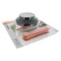 Polycut 48-2 Head for Stihl FS 361 Brushcutter - OEM No. 4003 710 2126