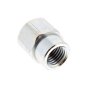 Collar Nut M12x1.5 L/H Thread for Stihl AutoCut 40-4 Mowing Head - OEM No. 4003 713 6801