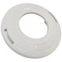 Base for Stihl Mowing Head AutoCut 46-2 - 4003 713 9701