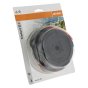 TrimCut C52-2 Head for Stihl FS560 Brushcutters - OEM No. 4005 710 2117