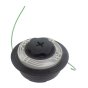 Autocut C6-2 Head for Stihl FS38, FS40, FSA60R Brushcutters - 4006 710 2126