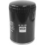 Spin-On Oil Filter for Hatz 2L30Z, 2L40C, 4M40 Engines - 40065301