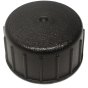 Cap for Stihl AutoCut 5-2 - 4006 710 4000
