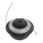 Autocut C6-2 Head for Stihl FS38, FS40, FSA60R Brushcutters - 4006 710 2126