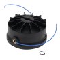 Autocut 2-2 Head For Stihl FS280, FS290 Brushcutters - OEM No. 4008 710 2100