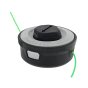 AutoCut C3-2 Head for Stihl FSA 57, FSE 52 Trimmers - OEM No. 4009 710 2100