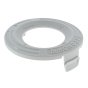 Base for Stihl FSA 57, FSE 52 Grass Trimmer - OEM No. 4009 713 9700