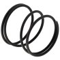 Compression Spring for Stihl FSE 57, FSE 52 Strimmers - 4009 997 3100