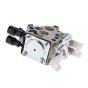 Carburetor C1T-S195G for Stihl HS46 Trimmer - Replaces 4242 120 0600
