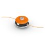 Stihl AutoCut C12-2 Mowing Head - OEM No. 4010 710 2100