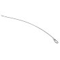 Retaining Rope for JCB 1T Dumper - OEM No. 401/C1971