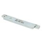 Saw Set for Stihl Chisel-Tooth Circular Saw - OEM No. 4020 893 5000