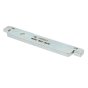 Saw Set for Stihl Chisel-Tooth Circular Saw - OEM No. 4020 893 5000