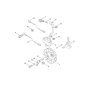 Ignition for Shindaiwa 402S