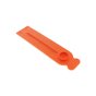 Filter cleaning valve for Dust Control DC 2900 110V Dust Extractors - 4045301