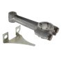 Con Rod Complete with Dipper for Villiers Standard Size Mark 7 Engine - 40472