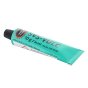 Rubber Tyre Repair Solution (Cement) - Tube Size: 10g