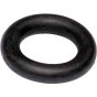 Rubber Exhaust Mounting Ring Size: Large - 1 Piece