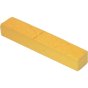 Wax Crayon Heavy Duty Yellow for Industrial Use