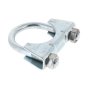 Exhaust Clamp Size: 35mm Zinc Plated (Each)