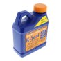 Coolant Leak Repair K-Seal 236ml - 405 226