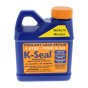 Coolant Leak Repair K-Seal 236ml - 405 226