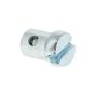 Solderless Nipple 8mm for Throttles and Bicycle Brakes