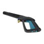 Pressure Washer Gun for Makita HW110, HW130 Pressure Washer - OEM No. 40718