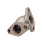Inlet Manifold for Villiers C45 Engine - 40723