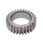 Crankshaft Gear for Villiers C45 Industrial Engine - 40789