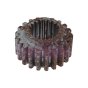 Reduction Gear (Input Gear 6:1) for Villiers C45 Engines - 40810