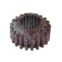 Reduction Gear (Input Gear 6:1) for Villiers C45 Engines - 40810