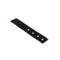 Strap Holder for Dust Control DC 2900 Dust Extractor - OEM No. 4089