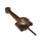 Connecting Rod for Villiers C45 Industrial Engine - 40911