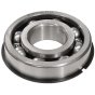 Main Shaft Bearing 62mm for Newage 40M Gearbox on Benford Thwaites Winget - 88S16F
