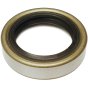 Oil Seal 44mm for Newage 40M Gearbox