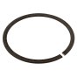 Circlip for 4 Speed Transmission SAE 4, SAE 5 - 40M252